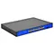 24 port poe gigabit switch
