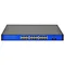 24 port poe switch